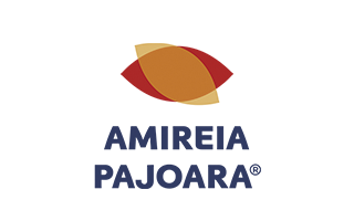 Ade-amireia Dairy Edutech